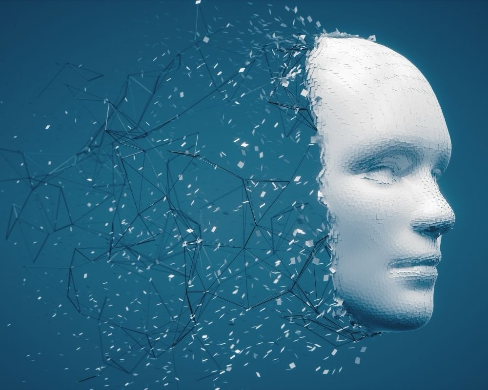 Baş Boyun Kanserlerinin Ameliyatı - Op. Dr. Yaşar Kemal Duymaz