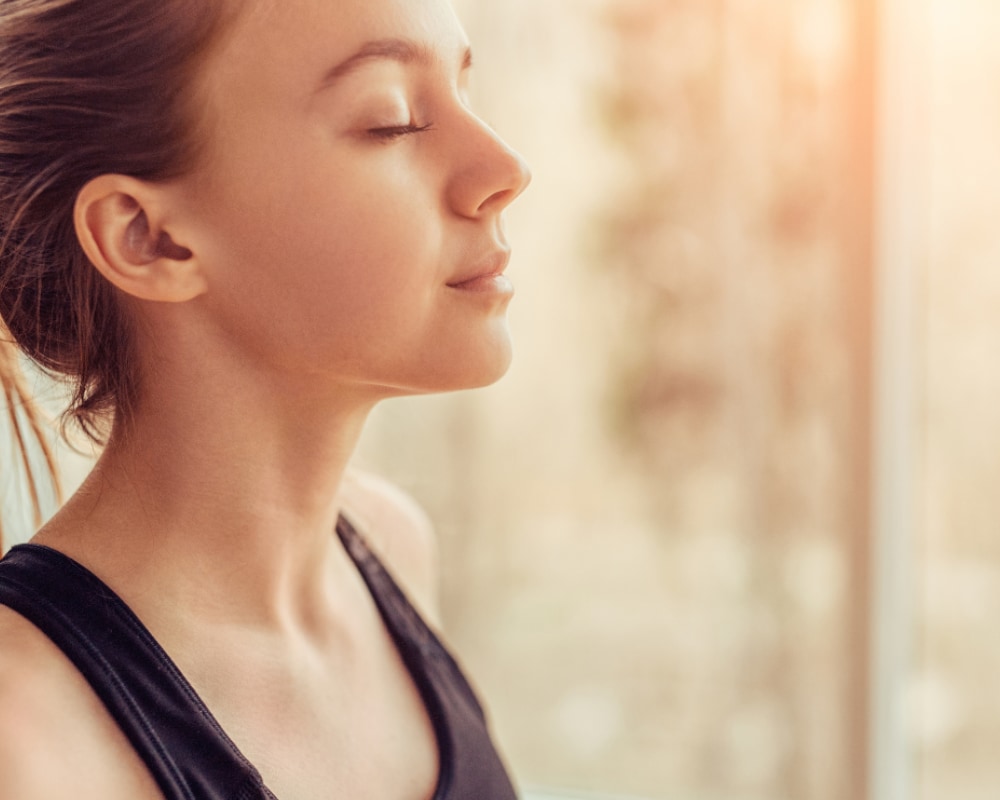 Burun Hastalıkları - Op. De. Yaşar Kemal Duymaz